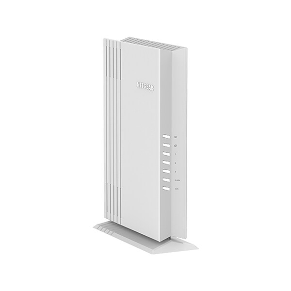 NETGEAR Essentials WAX202B AX1800 Access Point