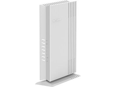 NETGEAR Essentials WAX202B AX1800 Access Point