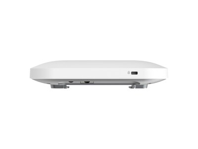 NETGEAR Essentials WAX214PB AX1800 Access Point