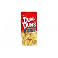 Dum Dums Color Party Cream Soda Lollipops, 12.8 oz., (211-00065)