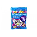 Zollipops Variety, 25 Count, 3 Pack (3285)