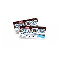 NESTLE Sno-Caps Boxes, 3.1 oz., 15 Count (37622)
