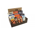 Hersheys Ultimate Snack Box (700-00033)