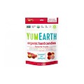 YumEarth Organic Favorite Fruit Hard Candies, 13 oz., 3 Pack (0166)