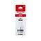 Canon 21 Black Standard Yield Ink Bottle (4526C001)