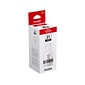 Canon 21 Black Standard Yield Ink Bottle (4526C001)