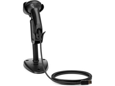 HP Engage Imaging II 5YQ08AA Handheld Barcode Scanner