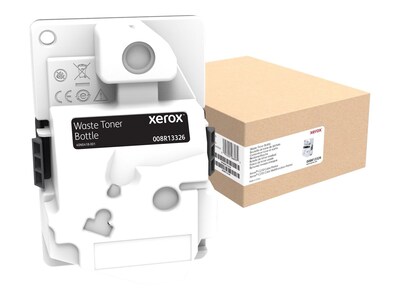 Xerox 008R13326 Standard Yield Toner Cartridge