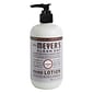 Mrs. Meyers Clean Day Hand Lotion, Lavender, 12 oz. (686640)