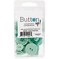 Button Up! Ocean Party Pack Buttons (JABC55-11)
