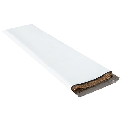 13" x 45" -Long Poly Mailer, 50/Case