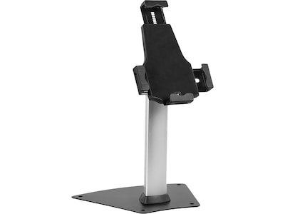 Mount-It! Universal Tablet Stand MI-3785 with Lock