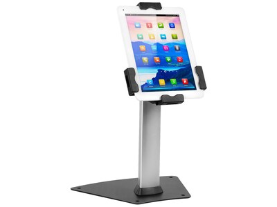 Mount-It! Universal Tablet Stand MI-3785 with Lock