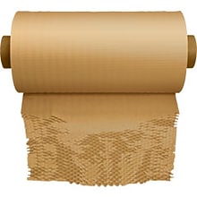 Kraft Paper Roll, 15.25 x 840 (H-1002)