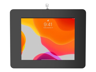 CTA Bracket, Up to 15 Monitor, Black (PAD-PARAW)