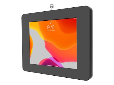 CTA Bracket, Up to 15 Monitor, Black (PAD-PARAW)