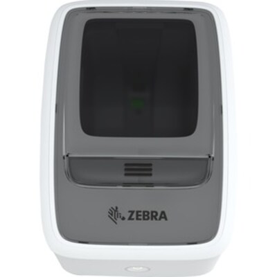 Zebra ZSB-DP12 Desktop Direct Thermal Label Printer, 2" Print Width