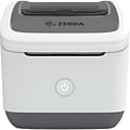 Zebra ZSB-DP12 Desktop Direct Thermal Label Printer, 2 Print Width