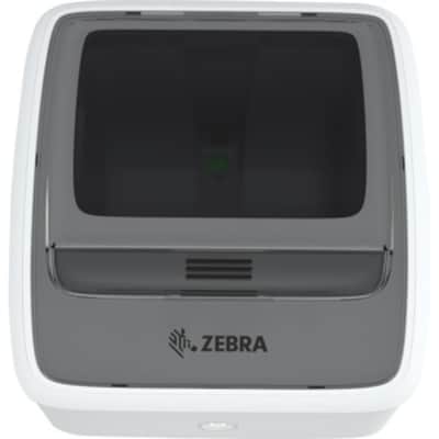 Zebra ZSB-DP14N Desktop Direct Thermal Label Printer, 4 Print Width