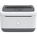 Zebra ZSB-DP14N Desktop Direct Thermal Label Printer, 4 Print Width