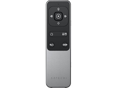 Satechi R2 ST-BTMR2M Remote Control