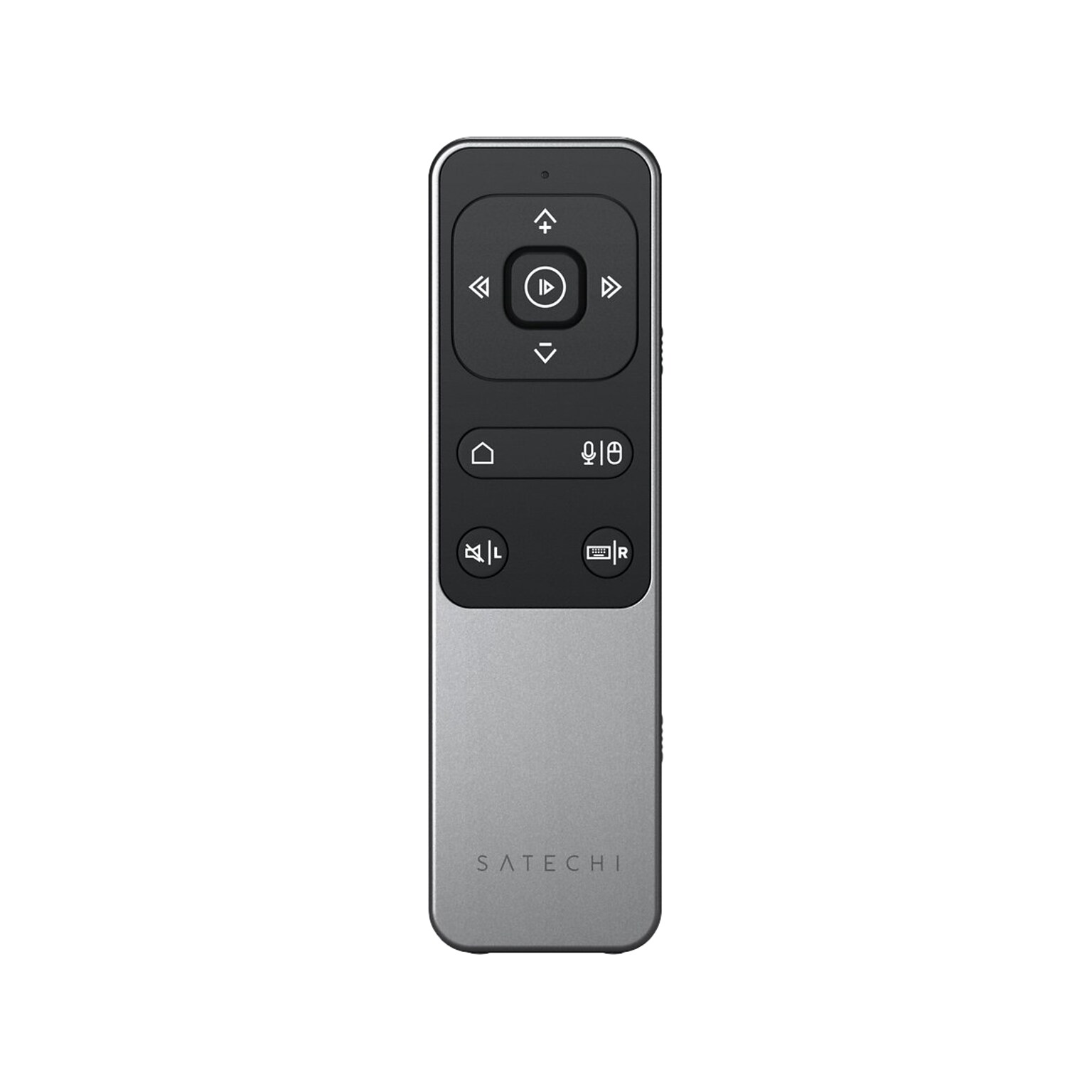 Satechi R2 ST-BTMR2M Remote Control