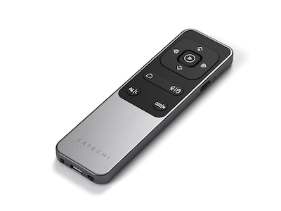 Satechi R2 ST-BTMR2M Remote Control
