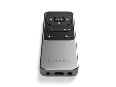 Satechi R2 ST-BTMR2M Remote Control