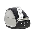 Dymo LabelWriter 550 Desktop Label Printer (2112552)