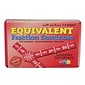 Learning Advantage Equivalent Fraction Dominoes, 2/Bundle (CRE4519-2)