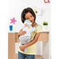 Miniland Gender Neutral Baby Carrier for 15" Dolls (MLE31223)