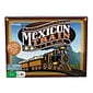 Pressman Toys Mexican Train Dominos (PRE3928)