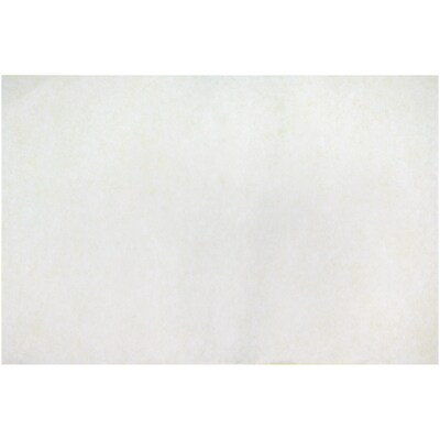 Roylco Color Diffusing Paper, 12" x 18", 50 Sheets Per Pack, 3 Packs (R-15212-3)