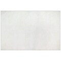 Roylco Color Diffusing Paper, 9 x 12, White, 50/Pack, 3 Packs/Bundle (R-15213-3)