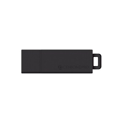 Centon DataStick PRO2 32G USB 2.0 Type A (S1-U2T2-32G)