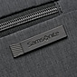 Samsonite Modern Utility Messenger Bag, Charcoal Heather, Ripstop Polyester (89579-5794)