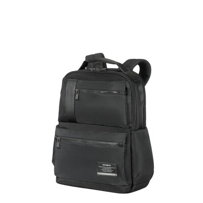 samsonite backpack discount