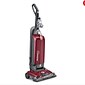 Hoover WindTunnel MAX Bagged Upright Vacuum (UH30600)