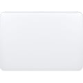 Apple Magic Wireless Trackpad, White (MK2D3AM/A)