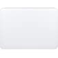 Apple Magic Wireless Trackpad, White (MK2D3AM/A)