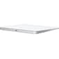 Apple Magic Wireless Trackpad, White (MK2D3AM/A)