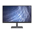 Lenovo L27i-30 27 LED Monitor, Raven Black (66BFKCC2US)