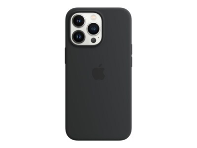 Apple Midnight Cover for iPhone 13 Pro (MM2K3ZM/A)
