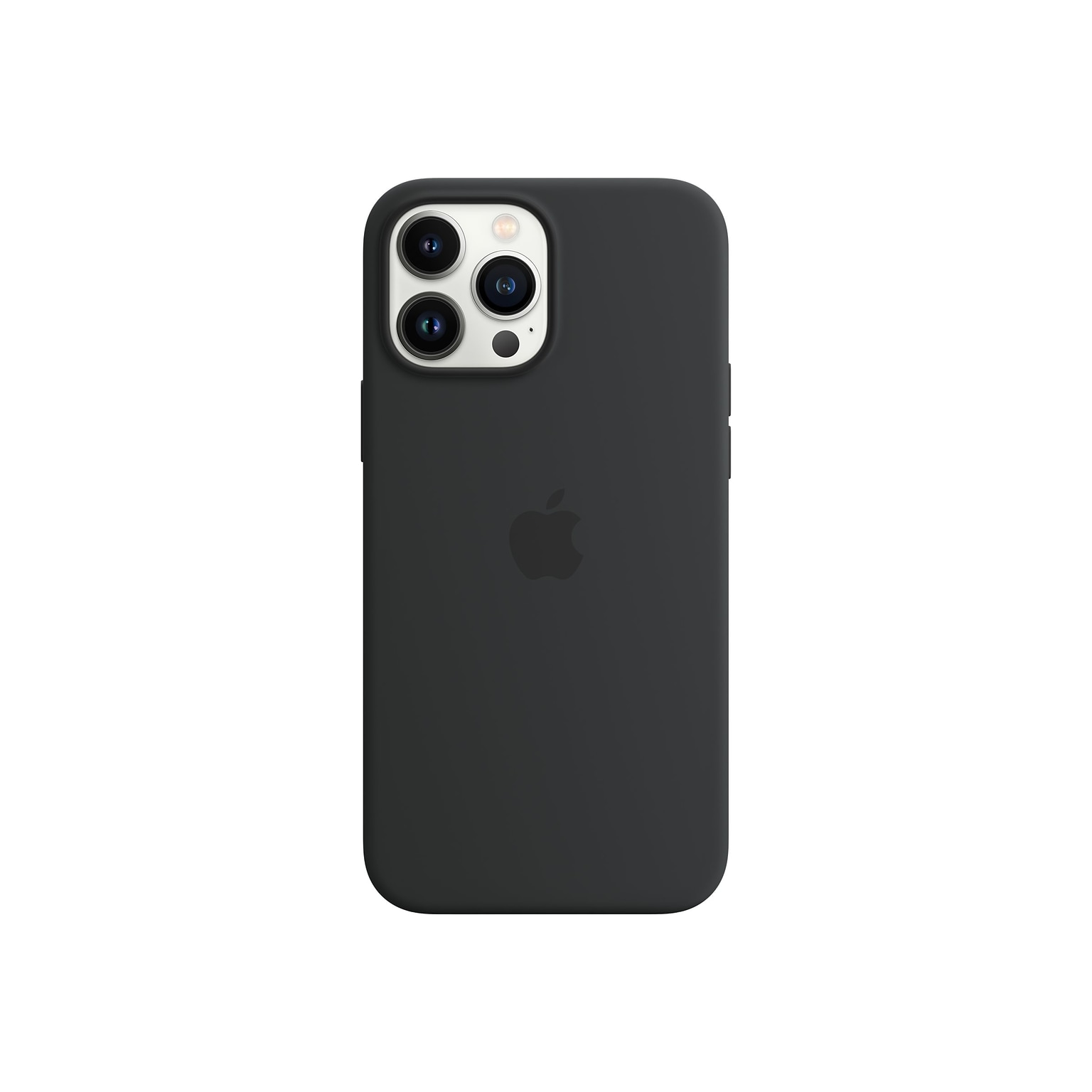 Apple Midnight Cover for iPhone 13 Pro Max (MM2U3ZM/A)