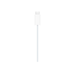 Apple 3.3' Charging Cable for Apple Watch, White (MLWJ3AM/A)