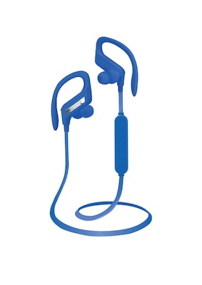 ELYXR Audio Liberty Bluetooth Earphones ELX-1019