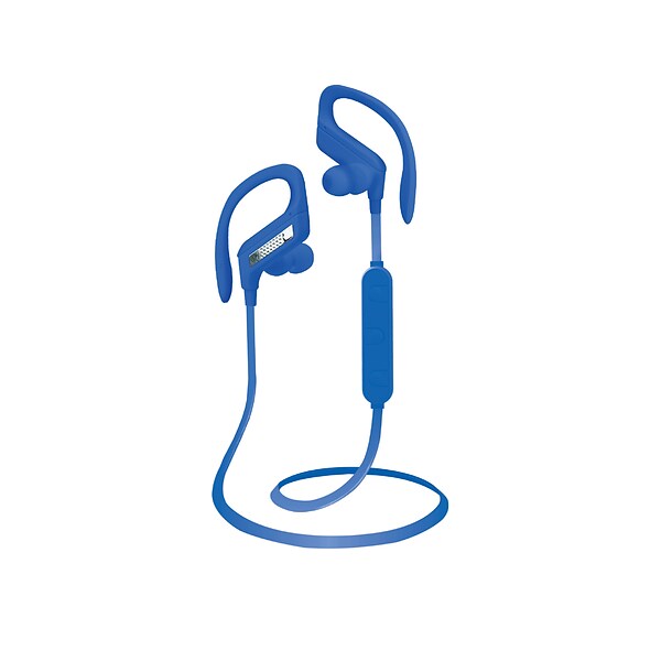 Elyxr wireless sales bluetooth earphones