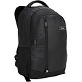 Targus Sport TSB89104US Carrying Case (Backpack) for 15.6 Notebook