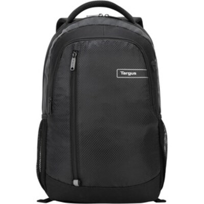 Targus Sport TSB89104US Carrying Case (Backpack) for 15.6" Notebook