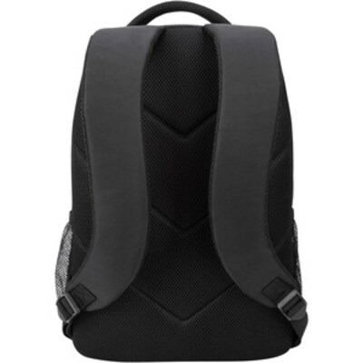 Targus Sport TSB89104US Carrying Case (Backpack) for 15.6" Notebook
